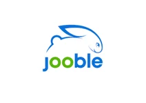 Jooble