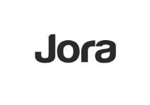 Jora