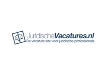 Juridischevacatures