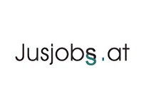 Jusjobs