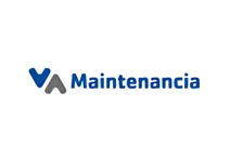 Maintenancia