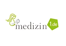 Medizin1