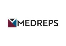 MedReps
