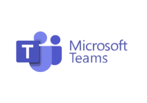 Microsoft Team