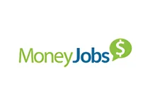 Moneyjobs