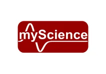myScience