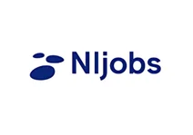 NIjobs