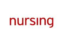 Nursing