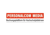Personalcom