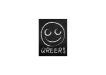 Qreer