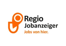 Regio Jobanzeiger