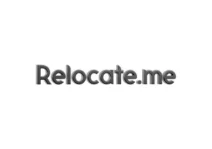 Relocate.me