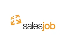 Salesjob