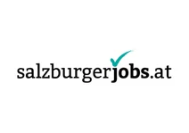 Salzburger Jobs