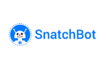 Snatchbot