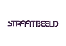 Straatbeeld