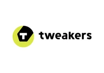 Tweakers