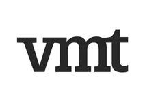 VMT