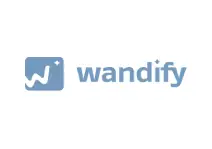 wandify