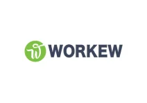 Workew